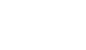 WELKOM