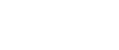 WIE ZIJN WIJ