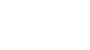 PUP INFO