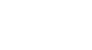 DIENSTEN