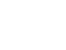 TEVEN